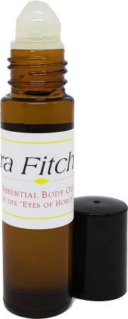 Large Product Image