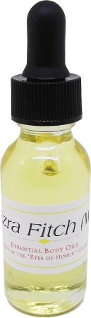 Large Product Image