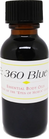 Large Product Image