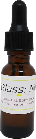 Large Product Image