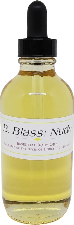 Large Product Image