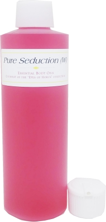 Large Product Image