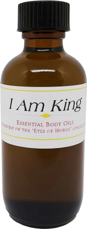 Large Product Image