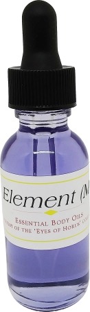 Large Product Image