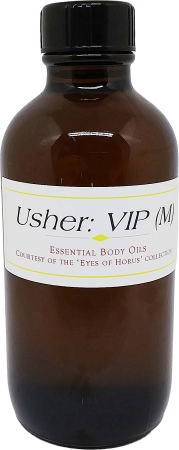 Large Product Image