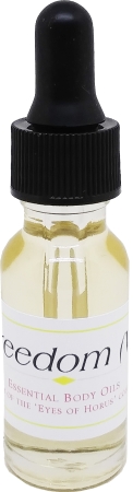 Large Product Image