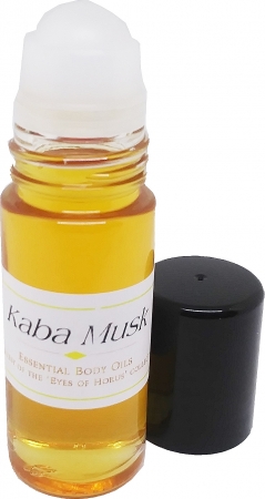 Large Product Image