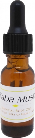 Large Product Image