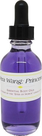 Large Product Image