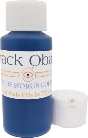 Large Product Image