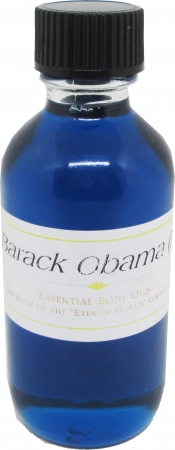 Large Product Image