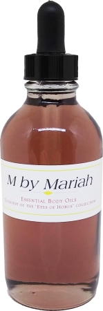 Large Product Image