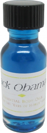 Large Product Image