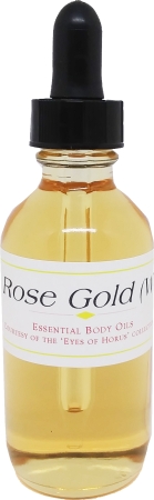 Large Product Image