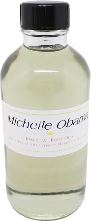 Large Product Image