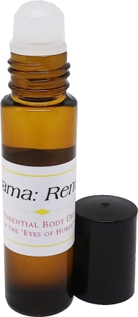 Large Product Image