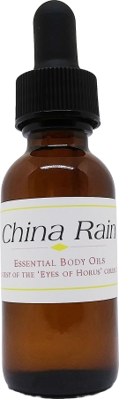 Large Product Image