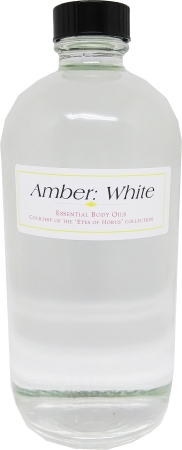 Large Product Image