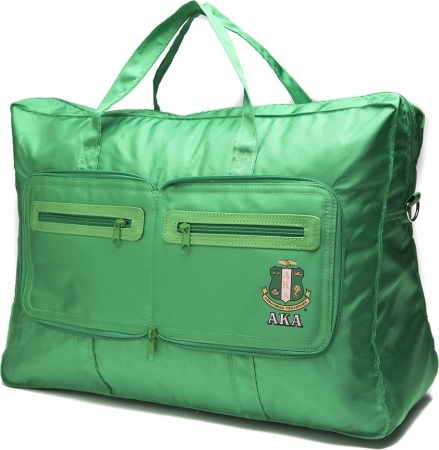 aka alpha kappa bags