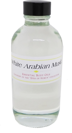 Large Product Image