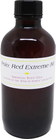 Large Product Image