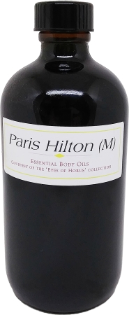 Large Product Image