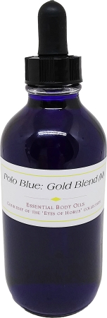 Large Product Image