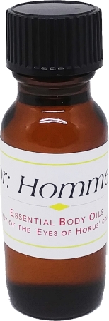 Large Product Image