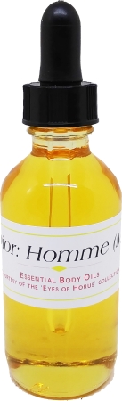 Large Product Image