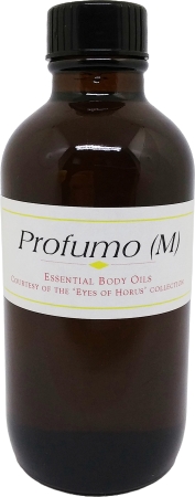 Large Product Image
