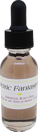Large Product Image