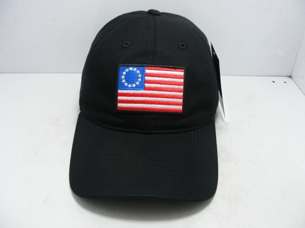 Large Product Image