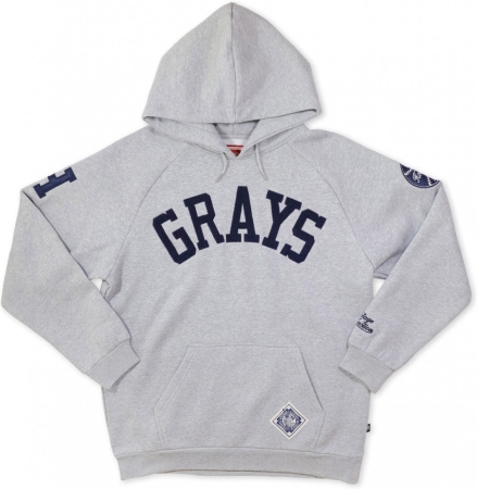Large Product Image