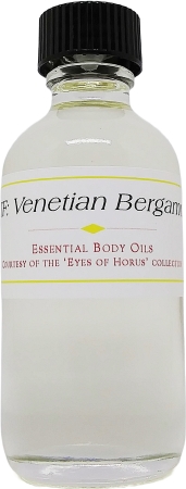 Large Product Image
