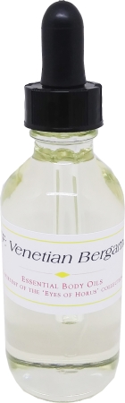 Large Product Image