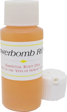 Large Product Image