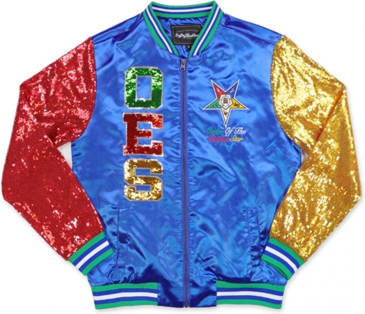 Large Product Image