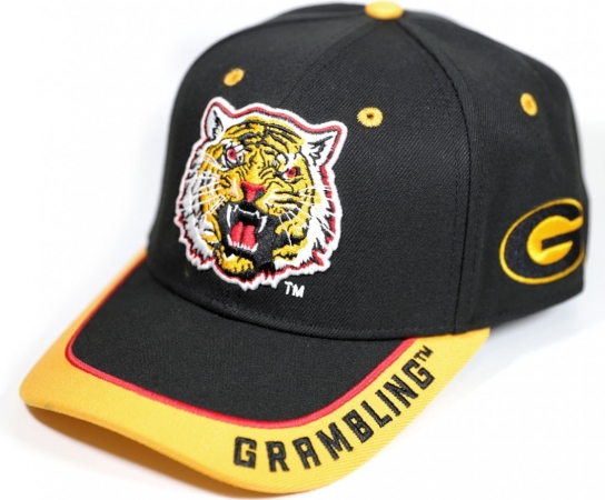Large Product Image