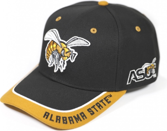 Large Product Image