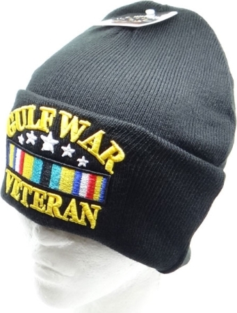 Large Product Image
