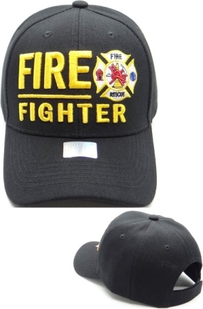 Large Product Image
