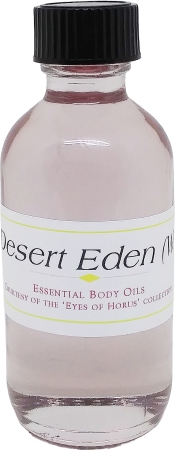Large Product Image
