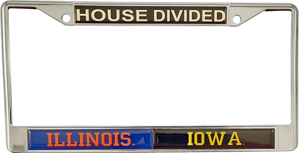 Large Product Image