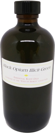 Large Product Image