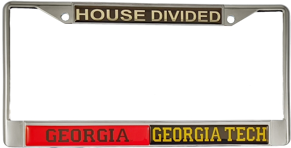 Large Product Image