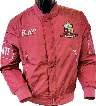 Large Product Image