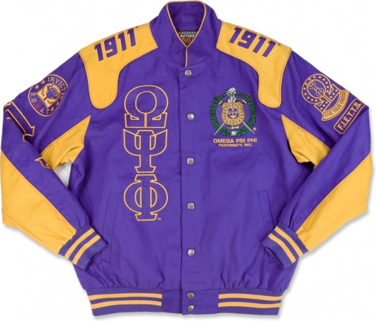 Large Product Image