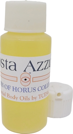 Large Product Image