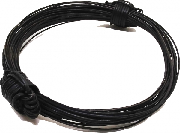 Large Product Image