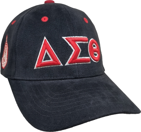 Large Product Image